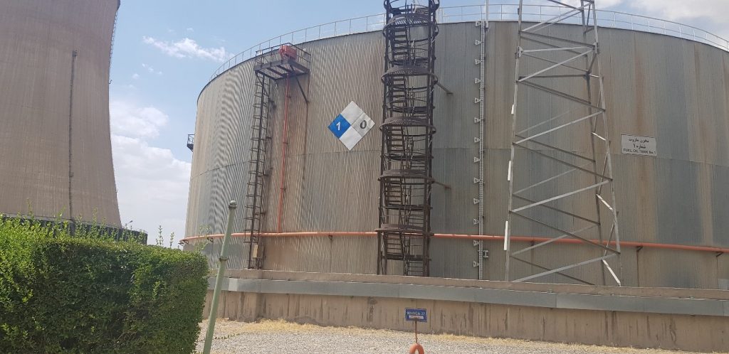 راهبران حرفه ای دایان