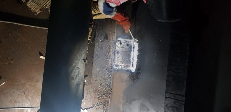 راهبران حرفه ای دایان