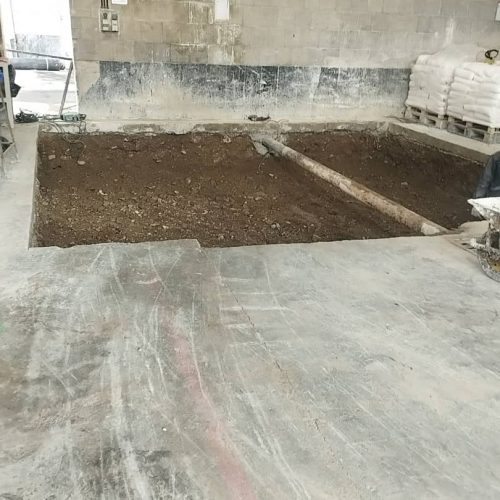 WhatsApp-Image-2025-02-20-at-17.06.09_7b2efedf