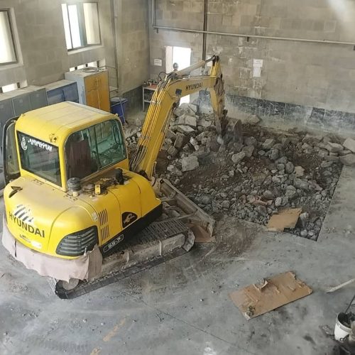 WhatsApp-Image-2025-02-20-at-17.06.23_5d38e30a-1