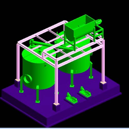 WhatsApp-Image-2025-04-19-at-14.42.47_df839f2b